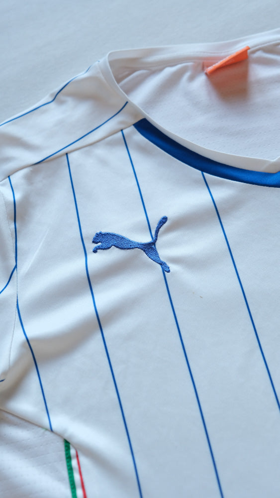 Italia Jersey (S)