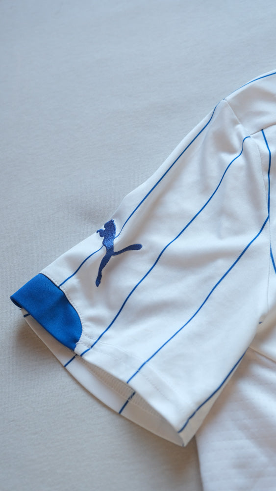 Italia Jersey (S)