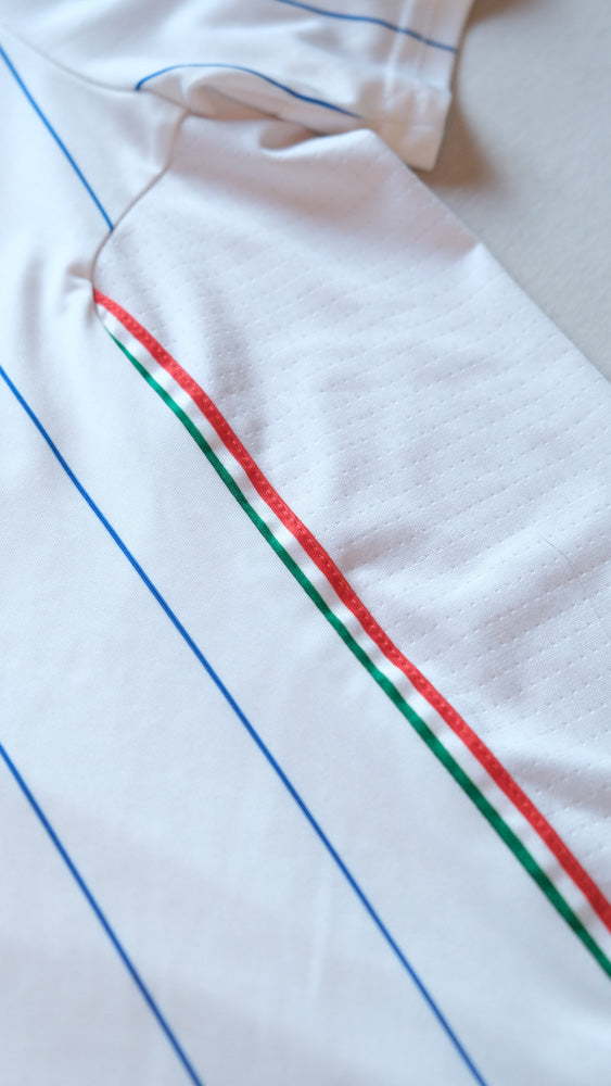 Italia Jersey (S)