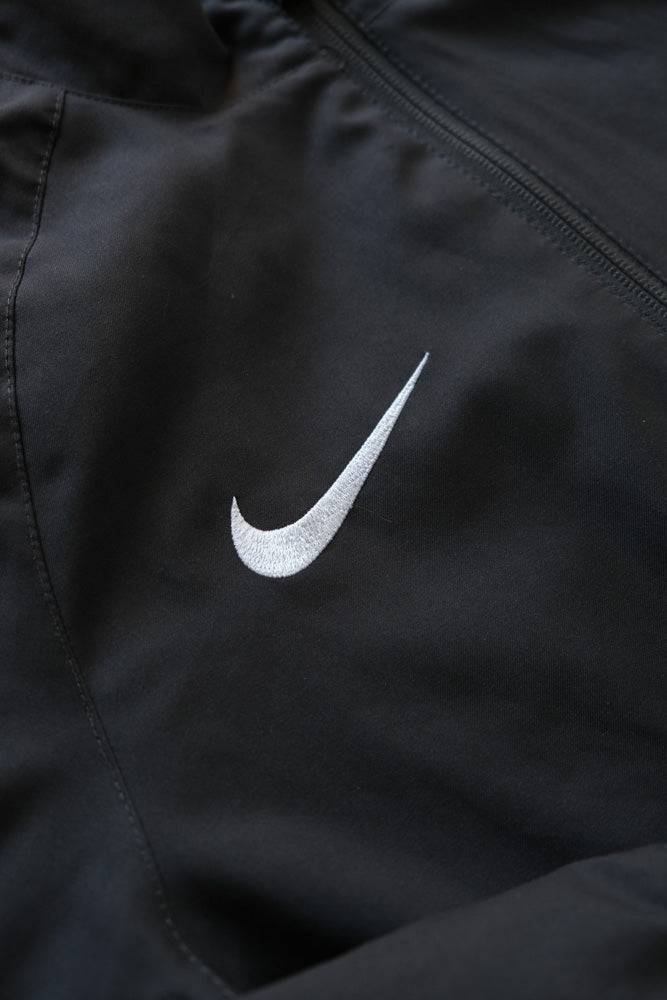 Juventus Trackjacket (S)