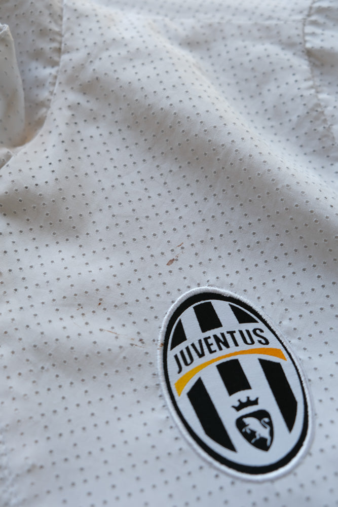 Juventus Trackjacket (S)