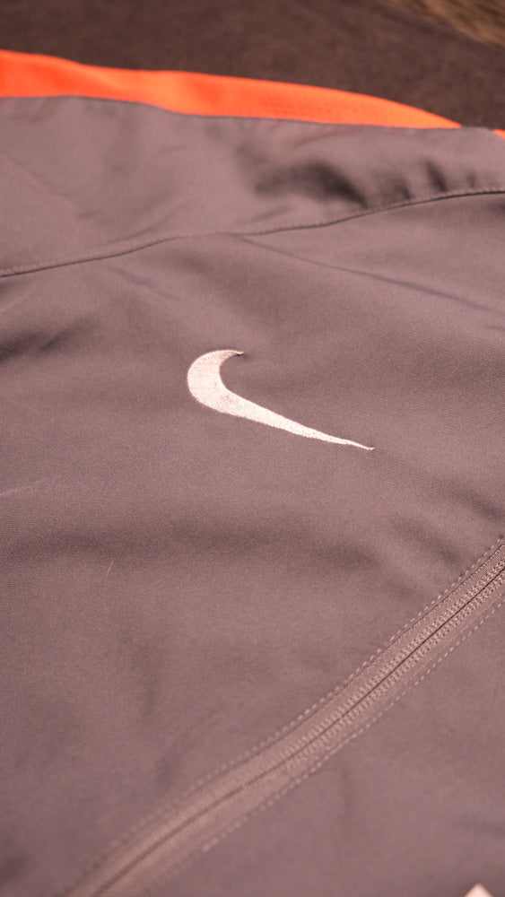 Juventus Tracksuit (M)