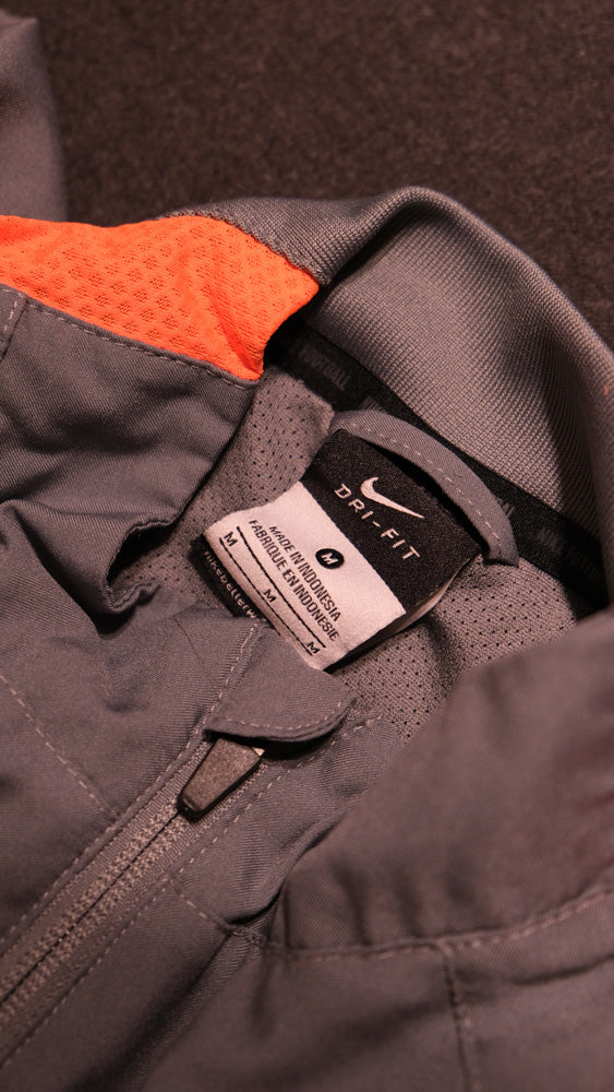 Juventus Tracksuit (M)