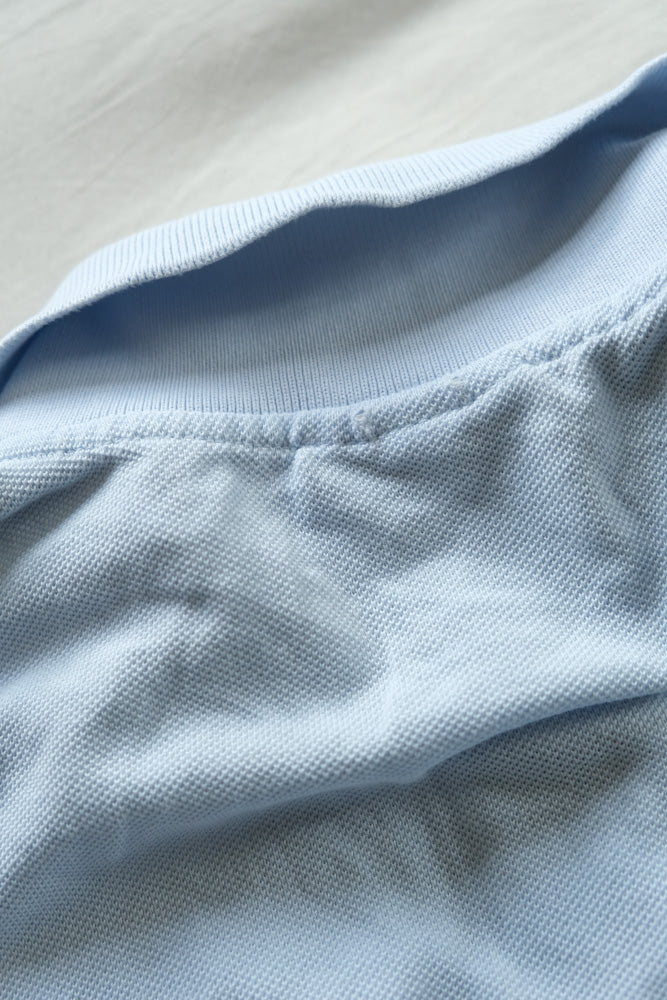 Lacoste Polo (L)