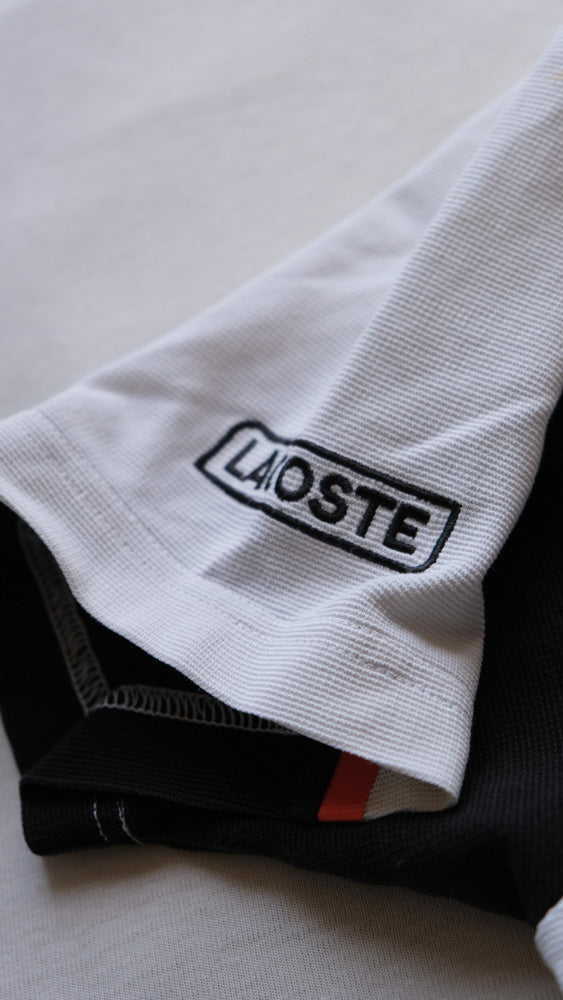 Lacoste Sportpolo (M)