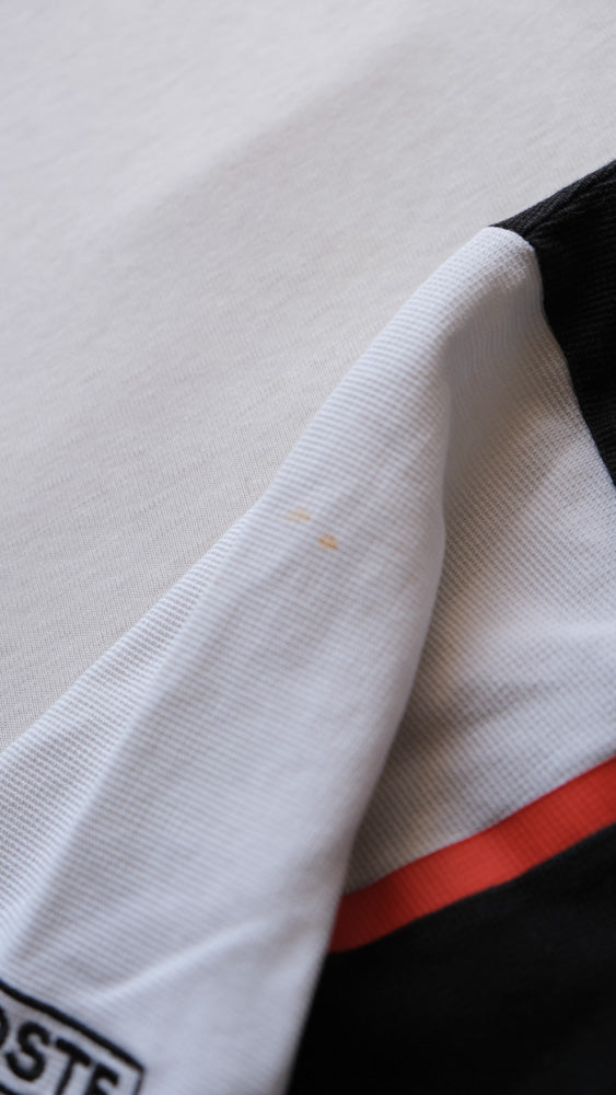 Lacoste Sportpolo (M)