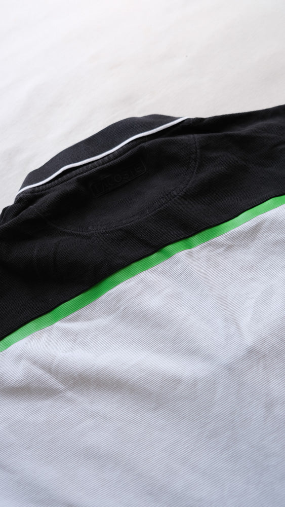 Lacoste Sportpolo (M)