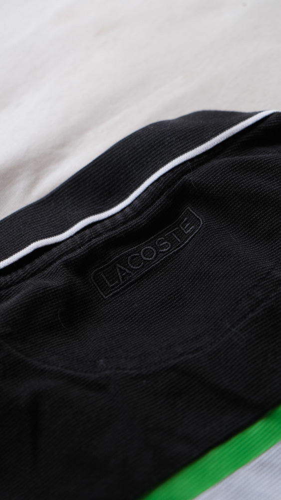 Lacoste Sportpolo (M)