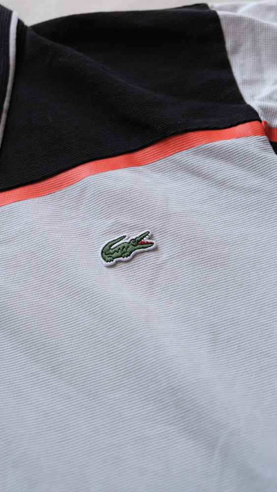 Lacoste Sportpolo (M)