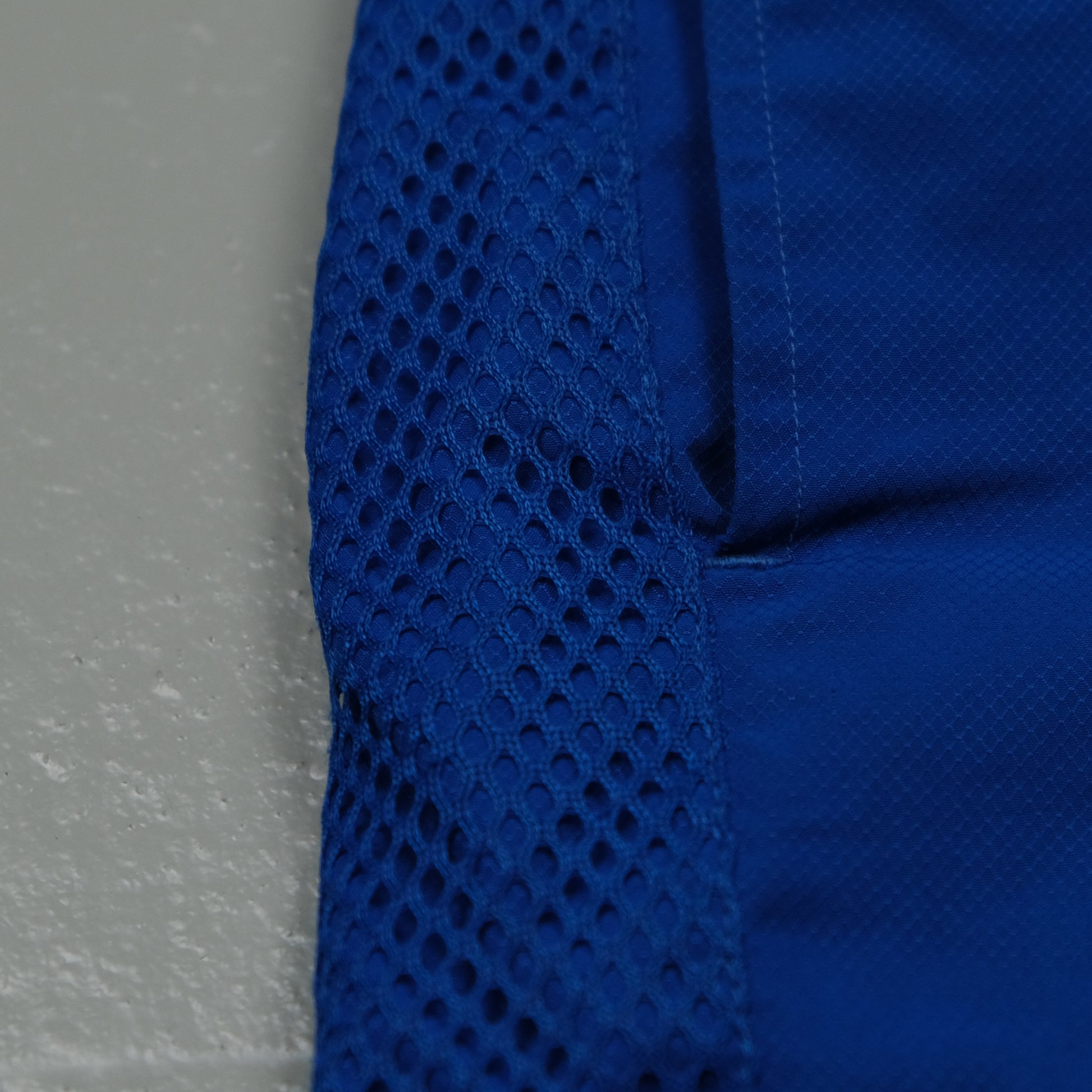 Lacoste Shorts (M)