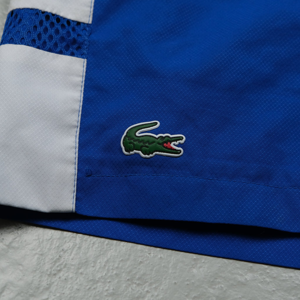 Lacoste Shorts (M)