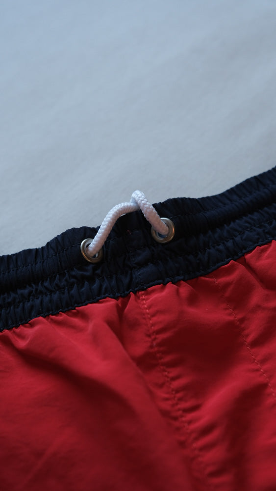 Lacoste Shorts (L)