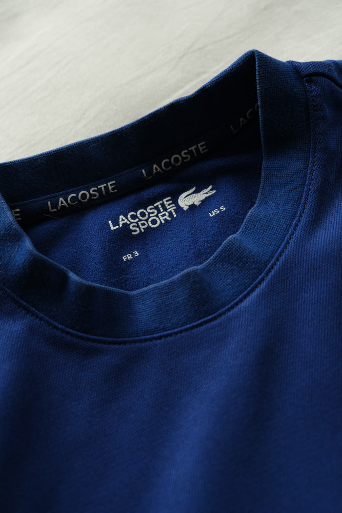 Lacoste Sweater (S)
