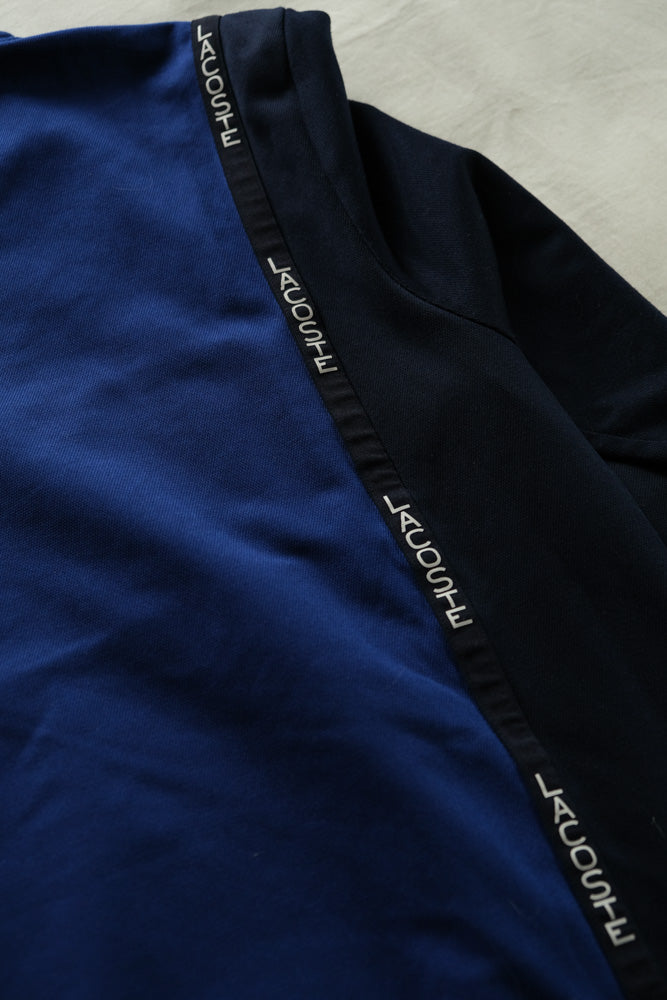 Lacoste Sweater (S)