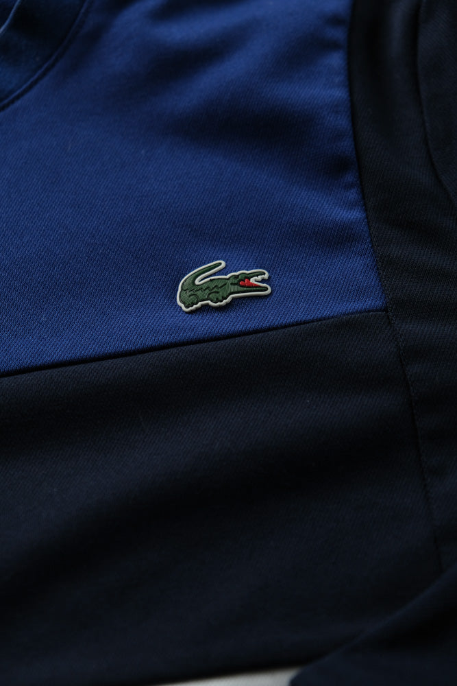 Lacoste Sweater (S)