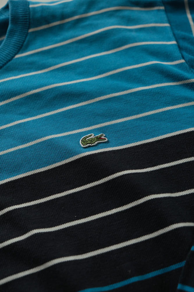 Lacoste Sweater (M-L)