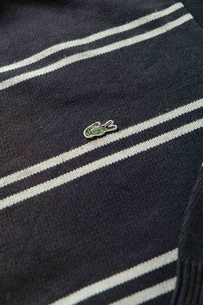 Lacoste Sweater (XL)