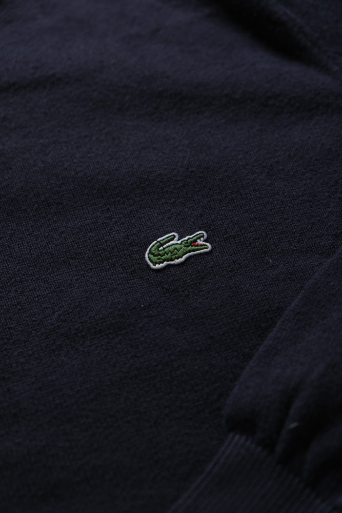 Lacoste Sweater (XL)