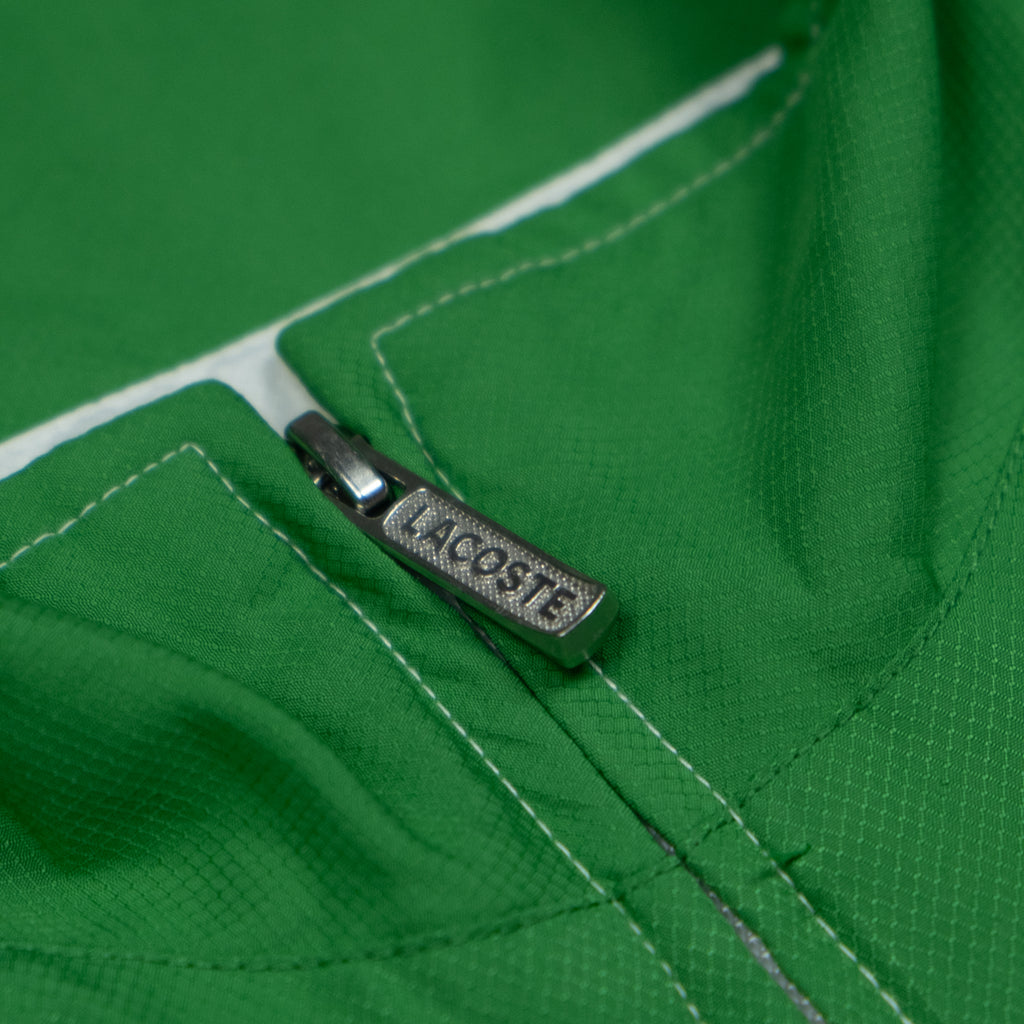 Lacoste Trackjacket (L)