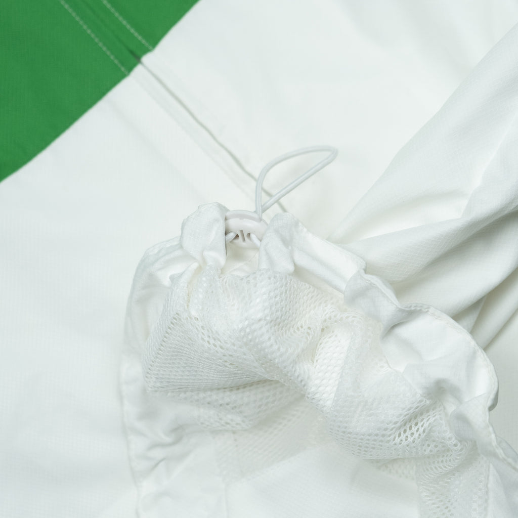 Lacoste Trackjacket (L)