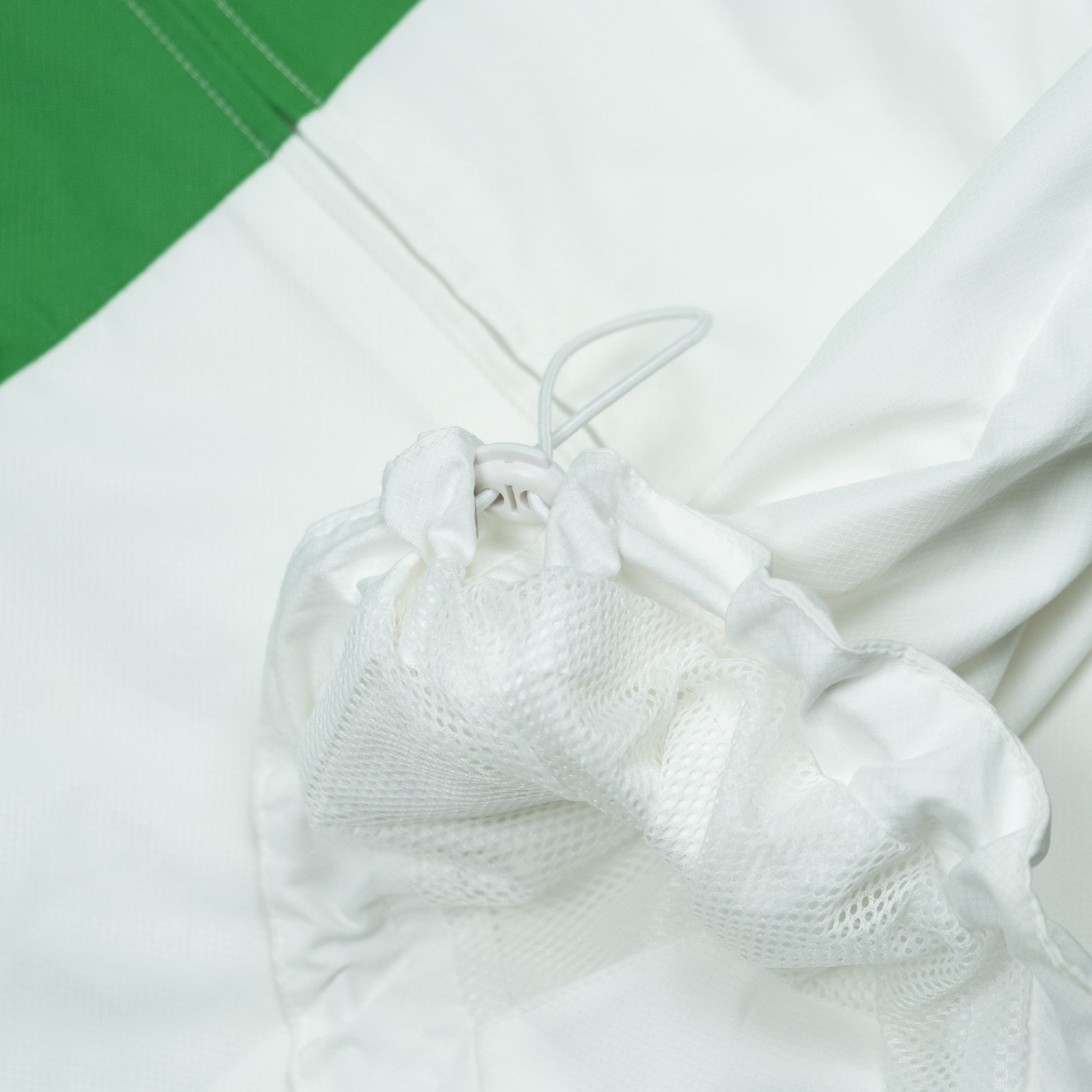 Lacoste Trackjacket (L)