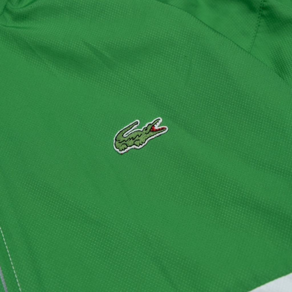 Lacoste Trackjacket (L)