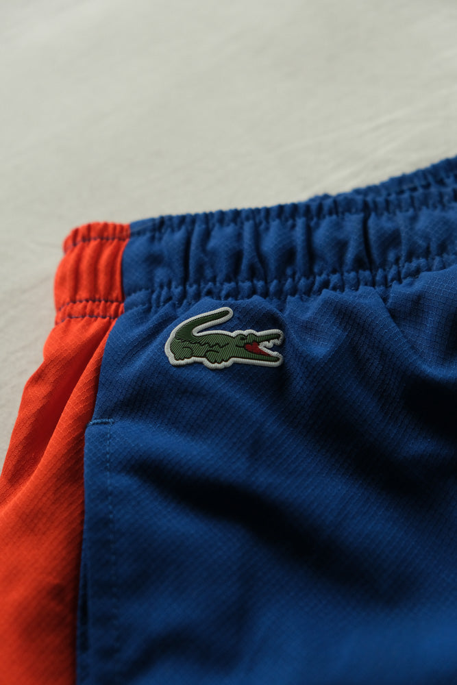Lacoste Trackpants (XL)