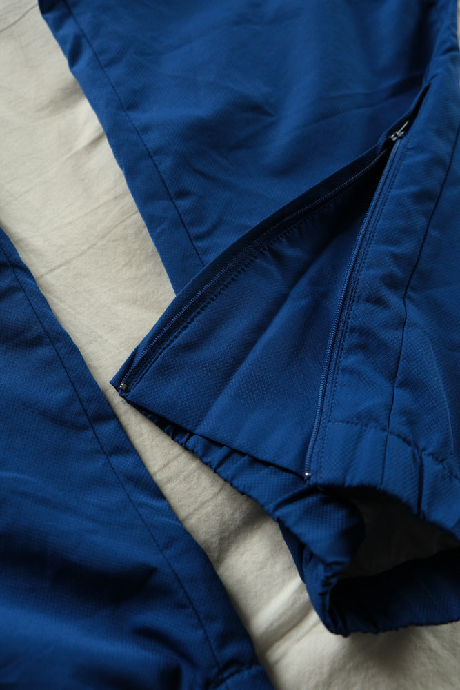 Lacoste Trackpants (XL)