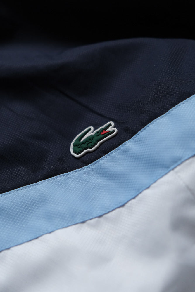 Lacoste Tracksuit (S)