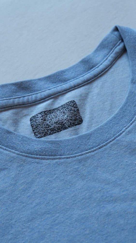 Lacoste Sportshirt (L)