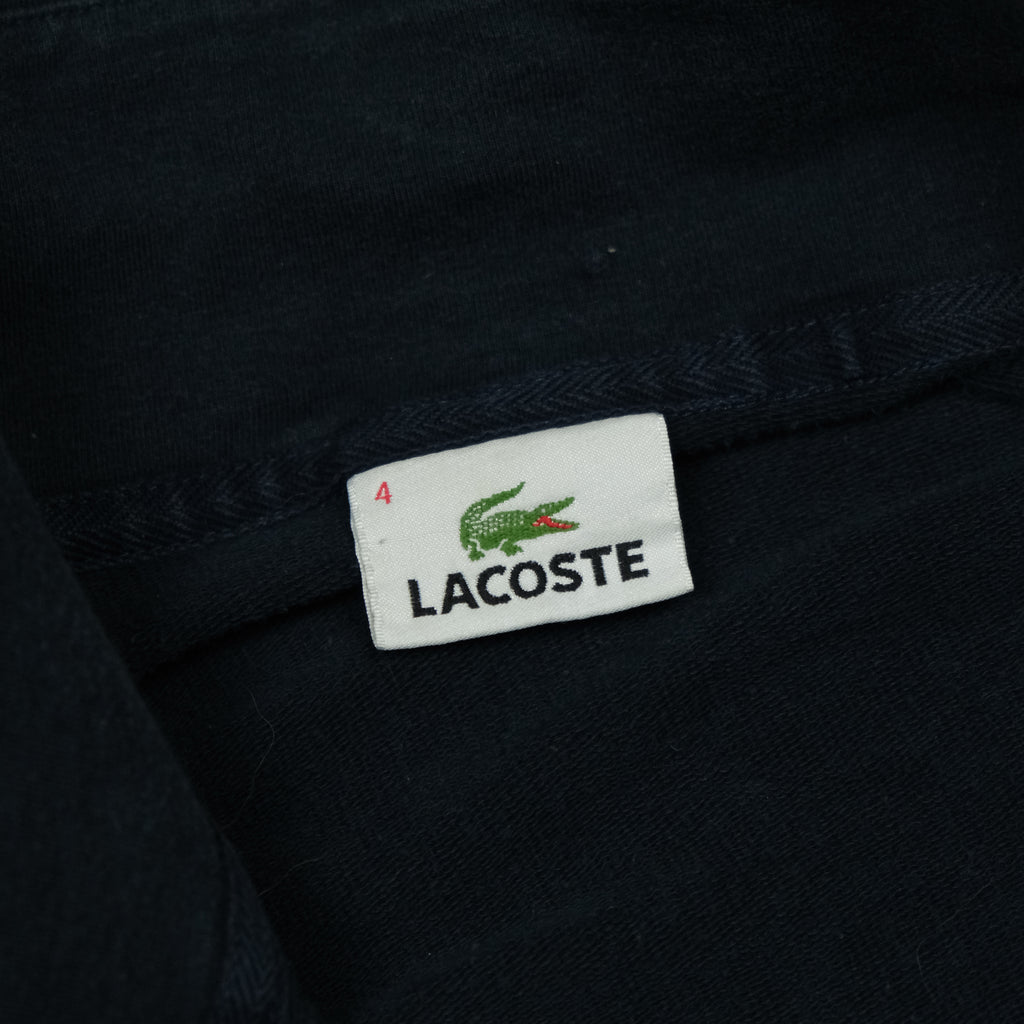 Lacoste Trackjacket (S)
