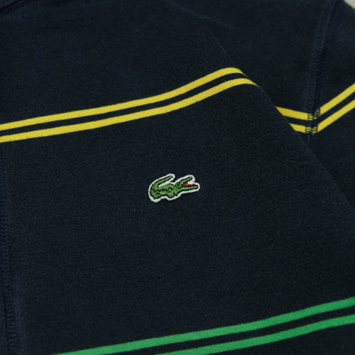 Lacoste Trackjacket (S)