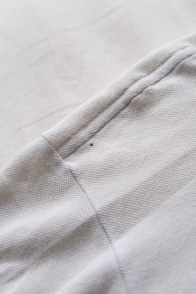 Lacoste Polo (S)