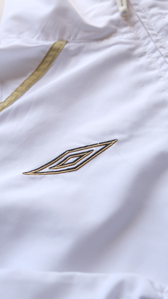 Lyon vintage Tracksuit (S)