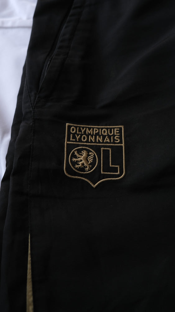 Lyon vintage Tracksuit (S)
