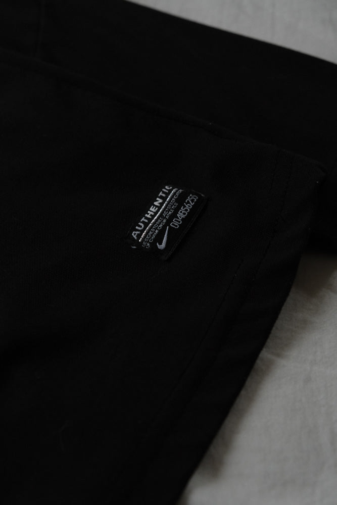 Manchester City Halfzip (M)