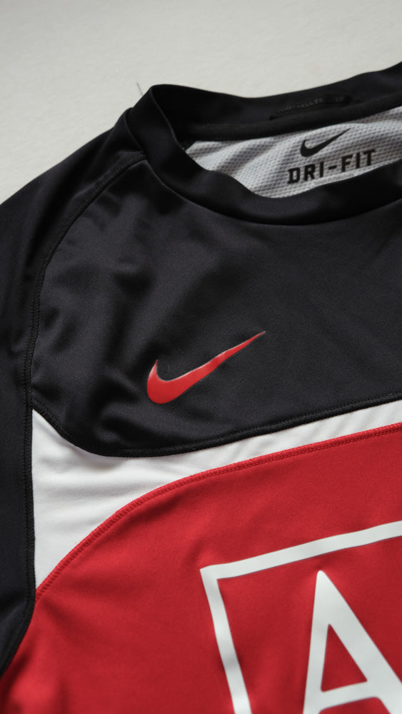 Manchester United Jersey (S)
