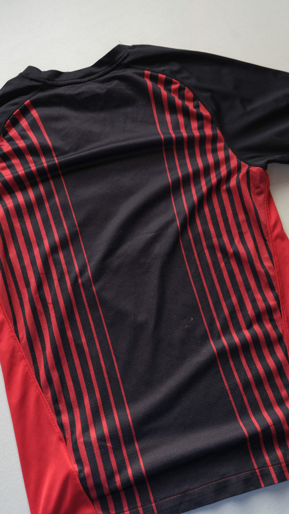 Manchester United Jersey (S)