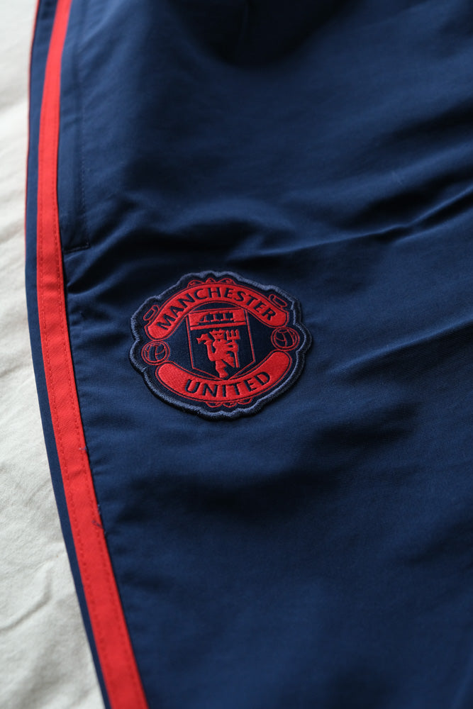 Manchester United Trackpants (M)