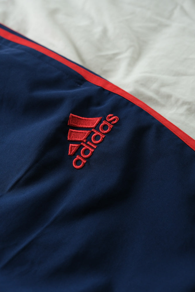 Manchester United Trackpants (M)