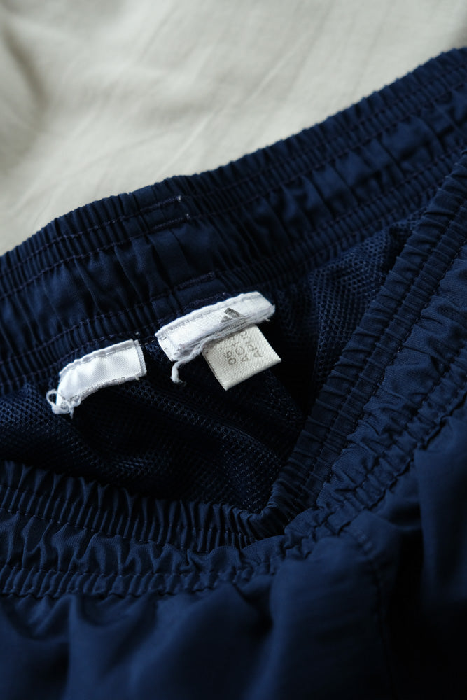 Manchester United Trackpants (M)