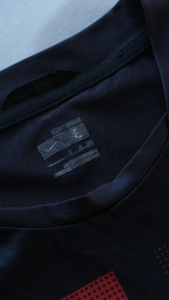 Manchester United Jersey (S)