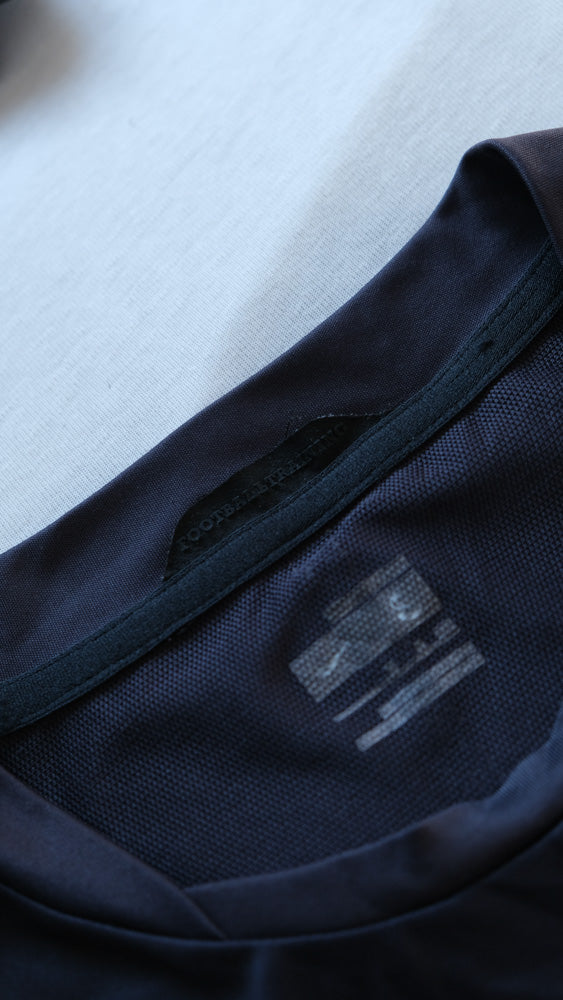 Manchester United Jersey (S)