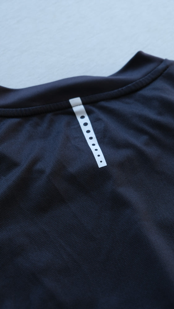 Manchester United Jersey (S)