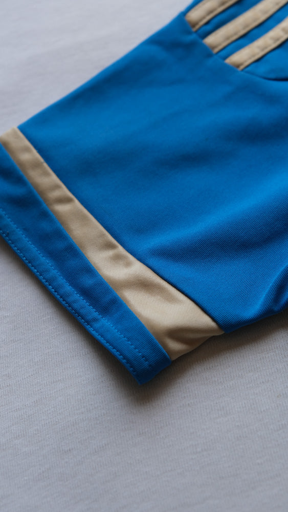 Marseille rare Jersey (S / M-L)