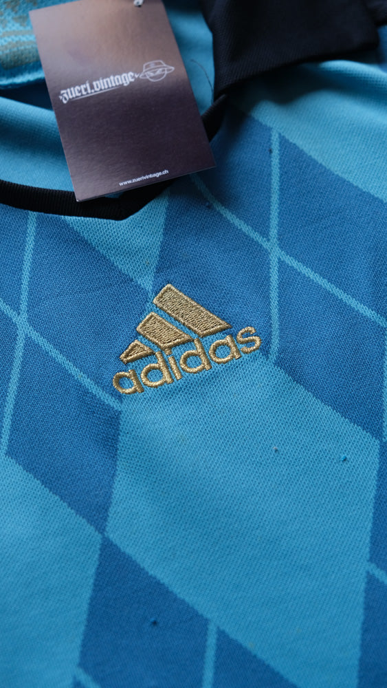 Marseille Jersey (S)