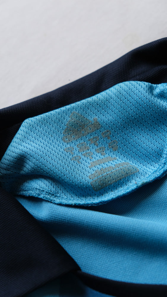 Marseille Jersey (S)