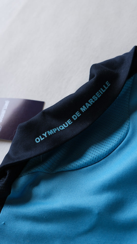 Marseille Jersey (S)