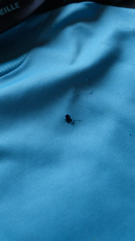 Marseille Jersey (S)