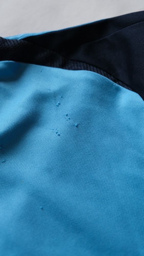 Marseille Jersey (S)